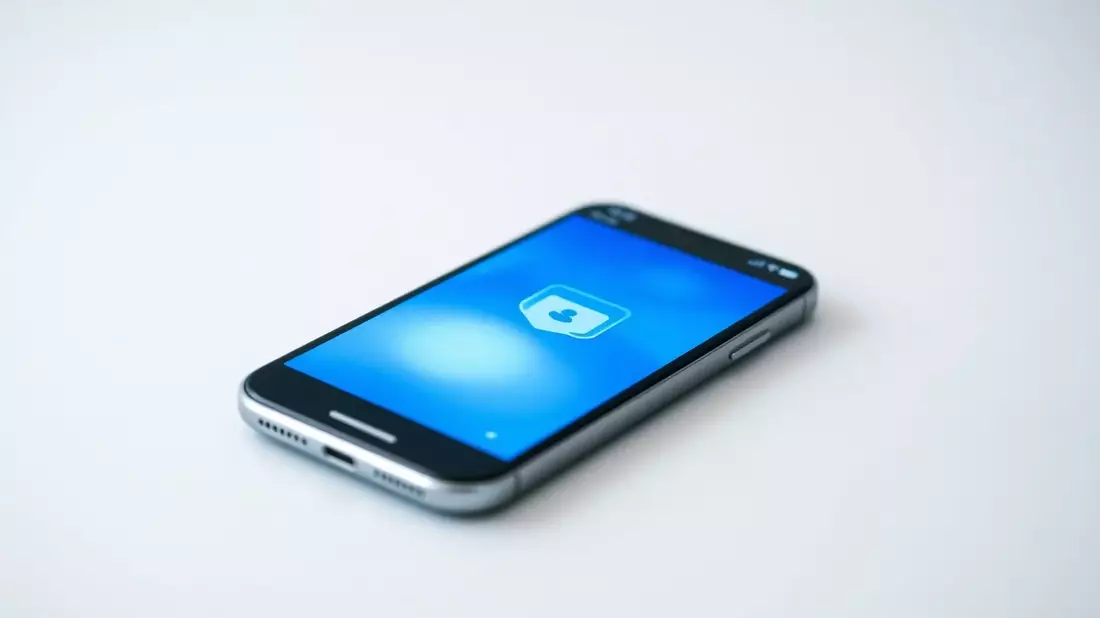 WhatsApp führt elterliche Kontrollen ein - Bild: über boerse-global.de