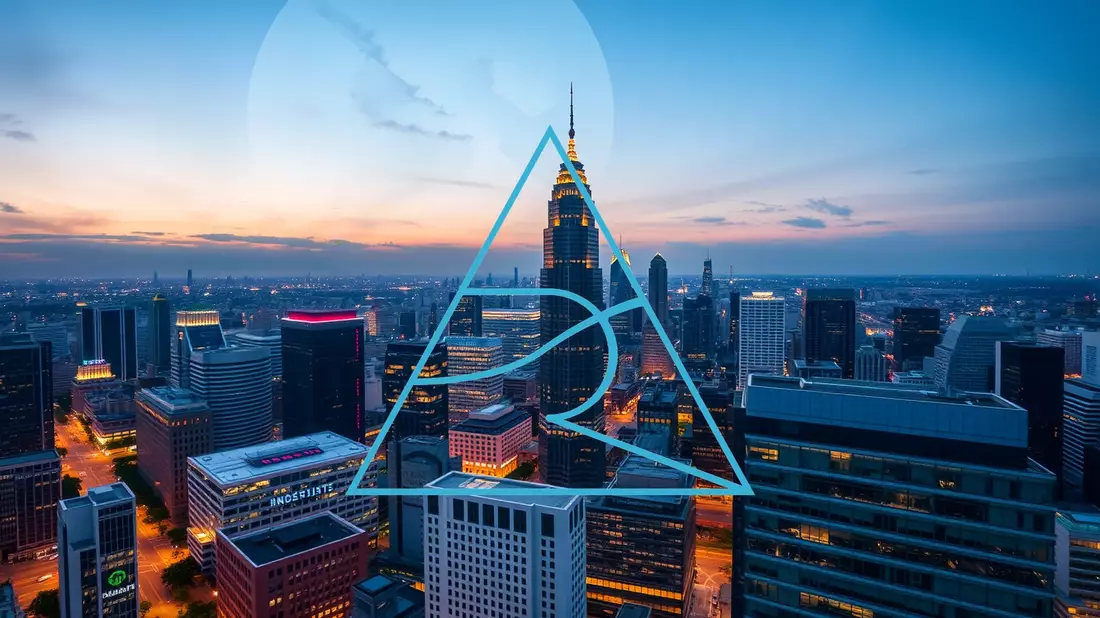 Arafura Resources Nears Critical Project Approval Illustration mit AI erstellt übermittelt durch boerse-global.de