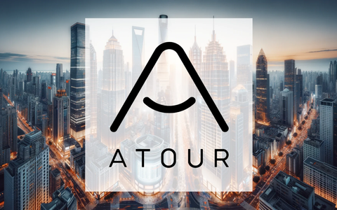 Atour Lifestyle Shares Face Headwinds Amid Sector Uncertainty - Foto: über boerse-global.de