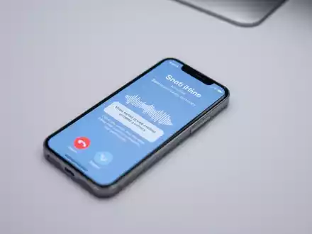 iOS 26: Wie Apple das iPhone zum Spam-Schutzschild macht - Foto: über boerse-global.de