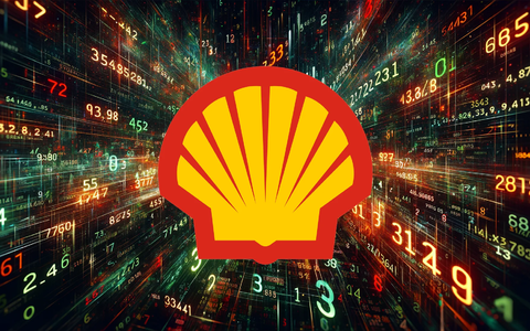 Shell Aktie: Analysten bleiben optimistisch - Foto: über boerse-global.de