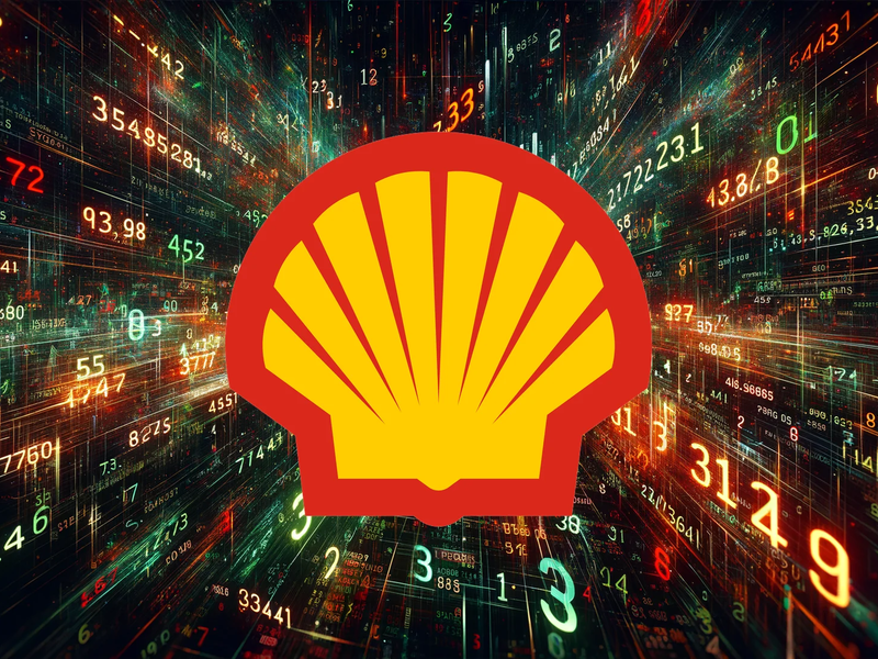 Shell Aktie: Analysten bleiben optimistisch - Foto: über boerse-global.de