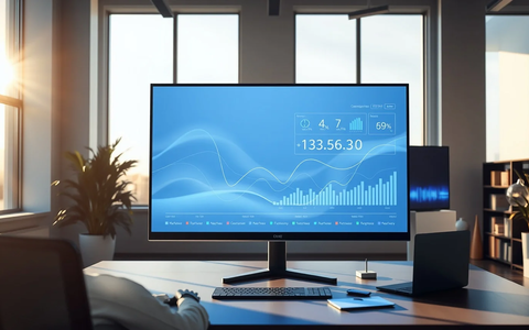 First Insight startet KI-Tool Ellis für den Handel - Foto: über boerse-global.de