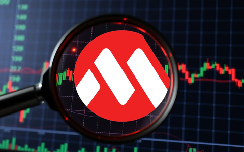 Microchip Shares Gain Momentum on Upbeat Forecast - Foto: über boerse-global.de