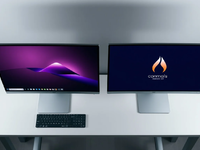 GNOME und Tails: Linux-Ökosystem erhält wichtige Updates - Foto: über boerse-global.de