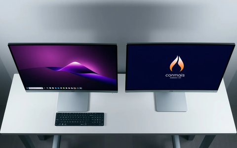 GNOME und Tails: Linux-Ökosystem erhält wichtige Updates - Foto: über boerse-global.de