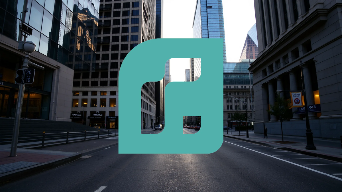 Rigetti Aktie: Konstante Bewegungen - Foto: über boerse-global.de