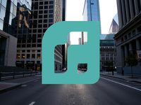 Rigetti Aktie: Konstante Bewegungen - Foto: über boerse-global.de