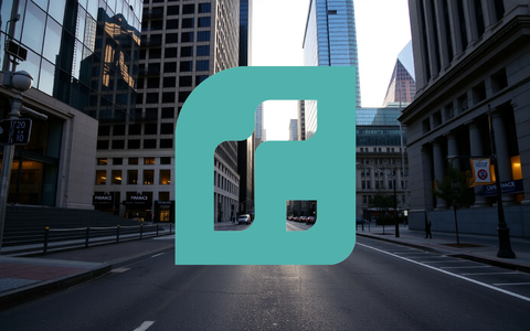 Rigetti Aktie: Konstante Bewegungen - Foto: über boerse-global.de