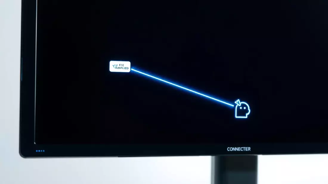 Firefox: Eil-Update nach ChatGPT-Blackout - Bild: über boerse-global.de