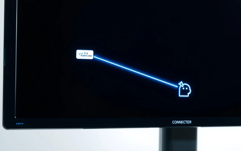 Firefox: Eil-Update nach ChatGPT-Blackout - Foto: über boerse-global.de