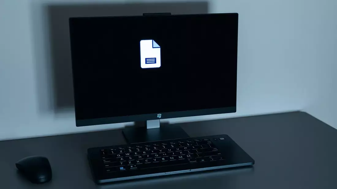 Windows 11: Neue Wege für ein sauberes Betriebssystem - Bild: über boerse-global.de