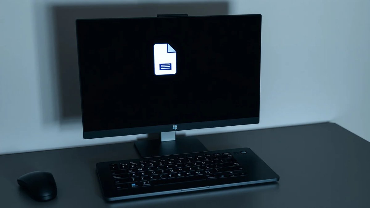 Windows 11: Neue Wege für ein sauberes Betriebssystem - Foto: über boerse-global.de