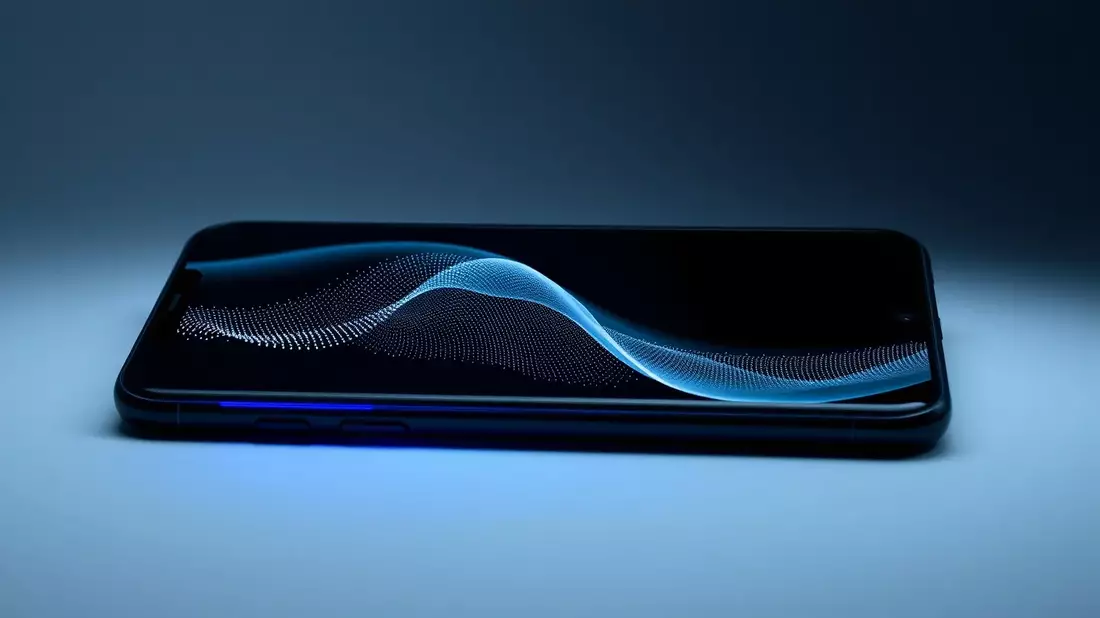 iPhone 18: Apple macht 120Hz-Displays zum Standard für alle - Bild: über boerse-global.de