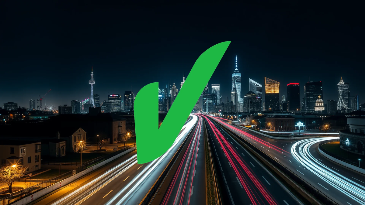 Verbio Aktie: Korrektur droht - Foto: über boerse-global.de