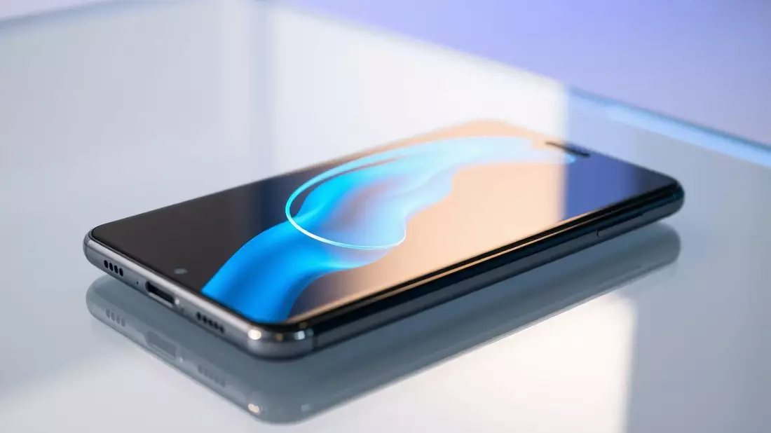 Samsung: Galaxy AI-Grundfunktionen bleiben dauerhaft kostenlos - Bild: über boerse-global.de