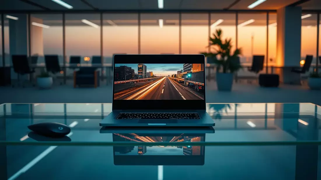 Google Flow: KI-Filmtool für Workspace-Kunden gestartet - Bild: über boerse-global.de