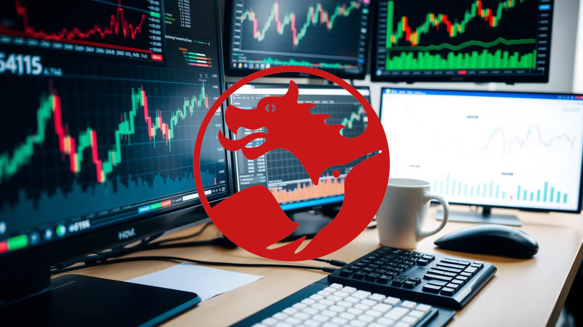 Symrise Aktie: Strategie im Härtetest - Foto: über boerse-global.de