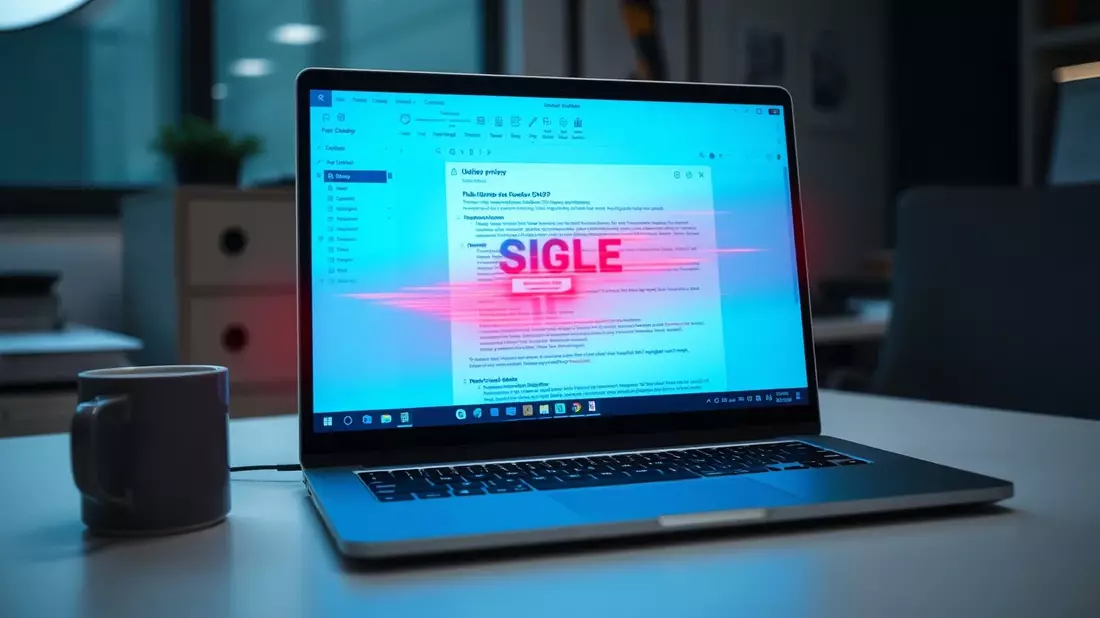 Microsoft schließt kritische Lücken in Office – Angriff per Outlook-Vorschau möglich - Bild: über boerse-global.de