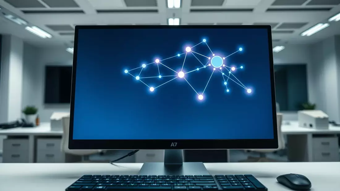Salesforce macht Slackbot zum KI-Kollegen für alle - Bild: über boerse-global.de