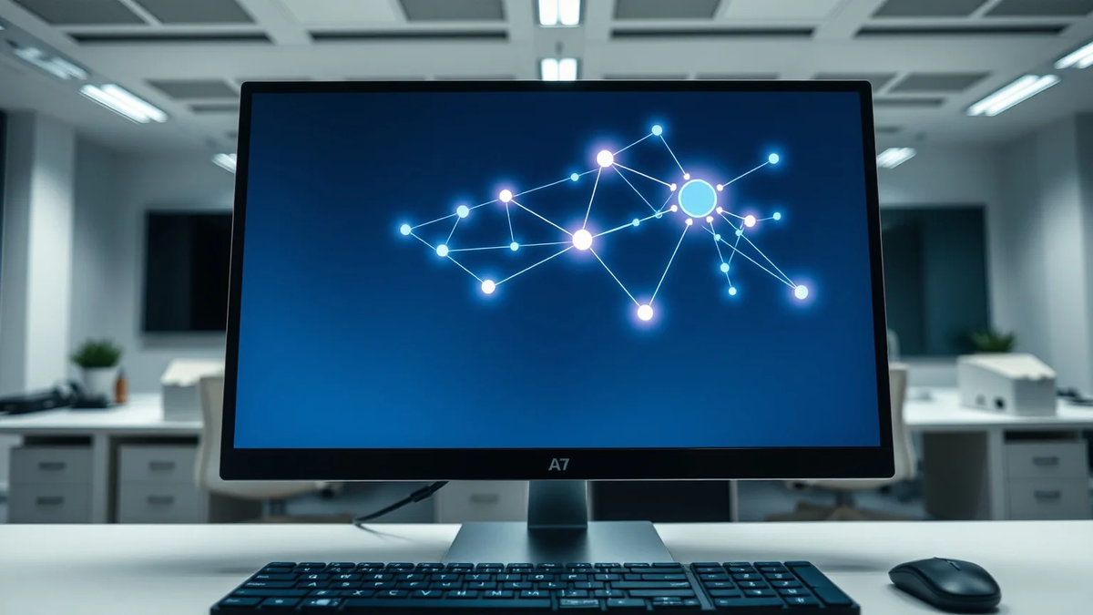 Salesforce macht Slackbot zum KI-Kollegen für alle - Foto: über boerse-global.de