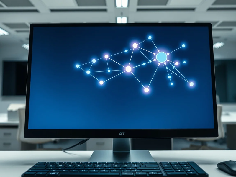 Salesforce macht Slackbot zum KI-Kollegen für alle - Foto: über boerse-global.de