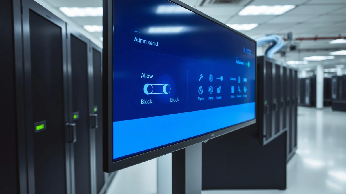 Zoom gibt Admins volle Kontrolle über Drittanbieter-Apps - Foto: über boerse-global.de