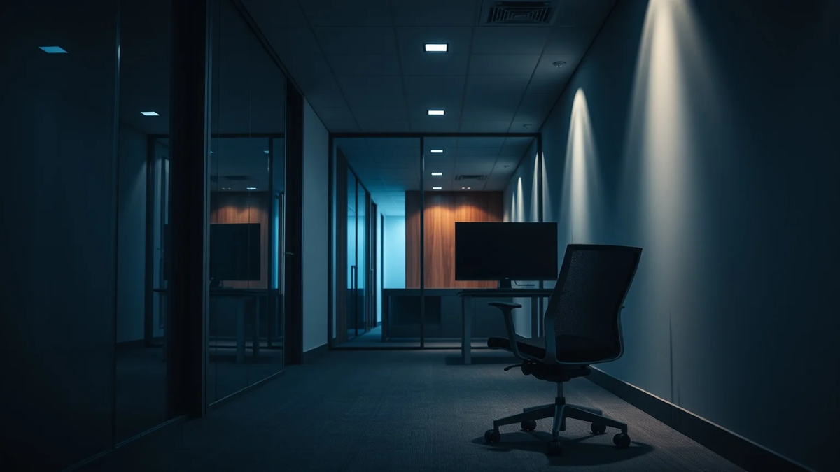 Projektende rechtfertigt selten eine Kündigung - Foto: über boerse-global.de