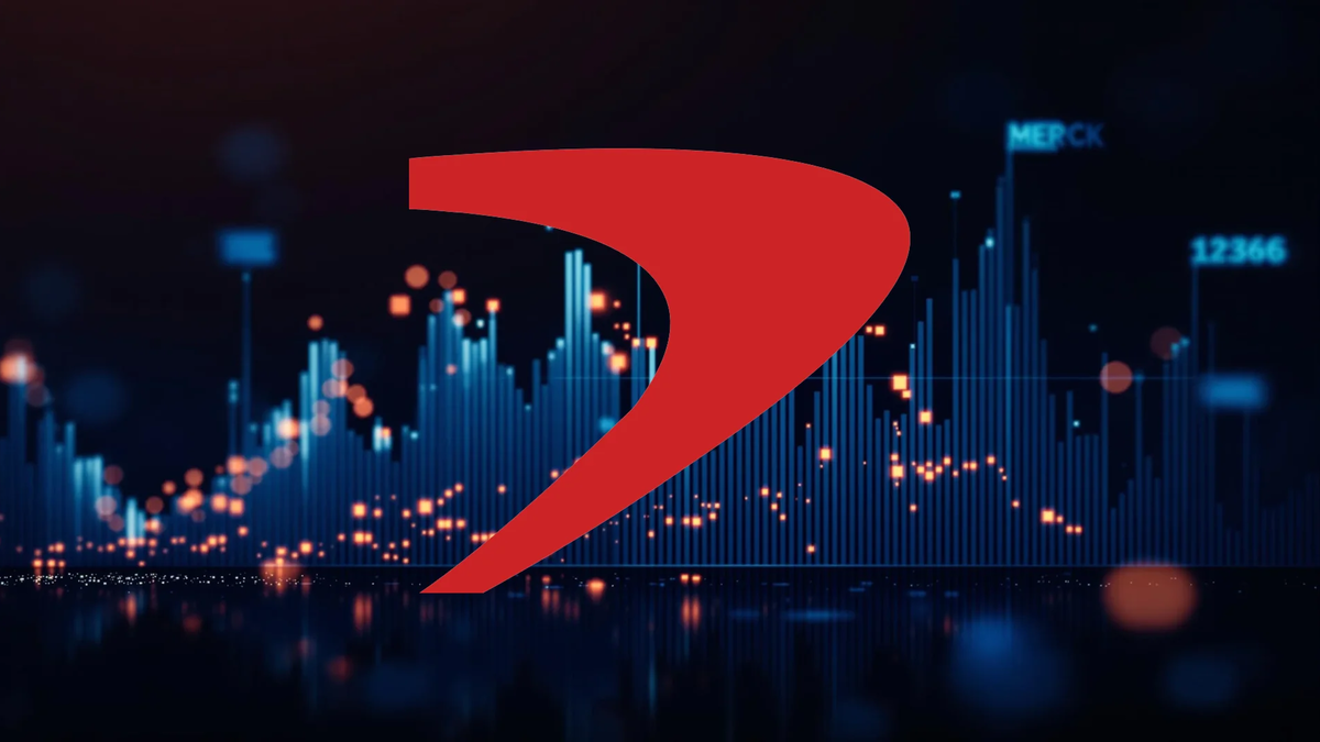 Capital One Shares Poised for Growth Amid Strong Forecasts - Foto: über boerse-global.de