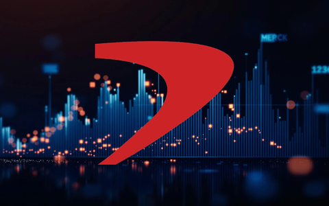 Capital One Shares Poised for Growth Amid Strong Forecasts - Foto: über boerse-global.de