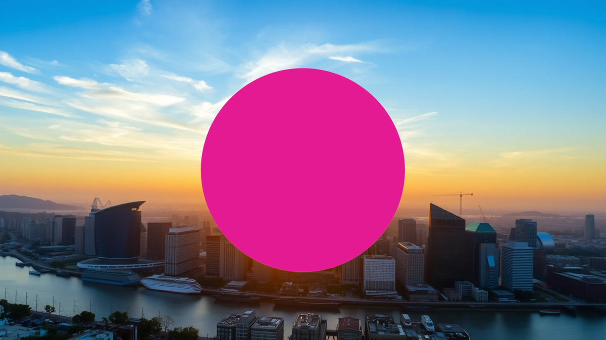 Pacific Biosciences Shares Gain Momentum on Strong Preliminary Results and Clinical Adoption - Foto: über boerse-global.de