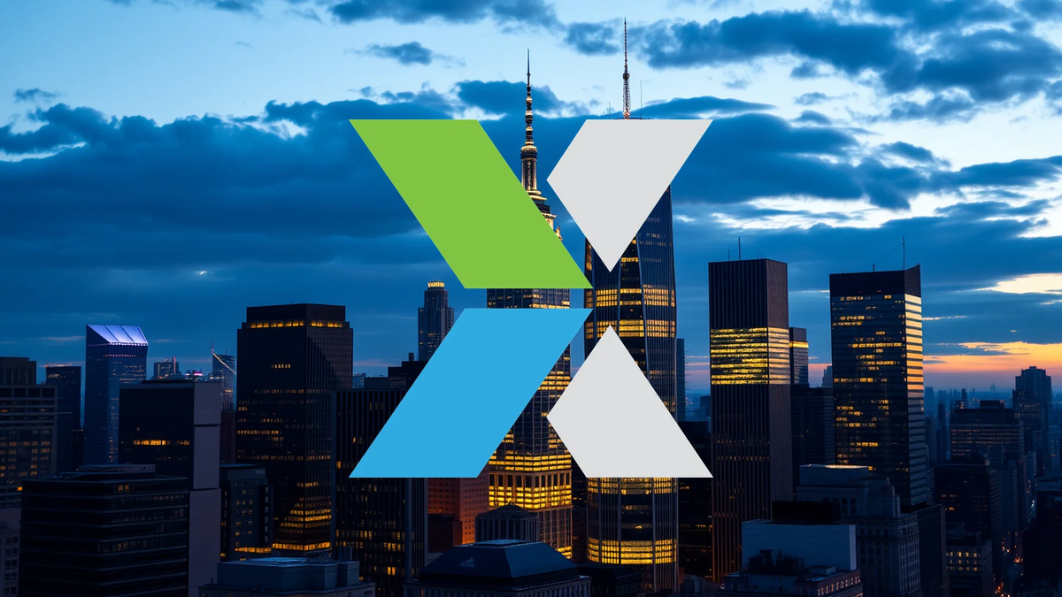 Dynex Capital Gains Momentum on Dividend and Institutional Backing - Foto: über boerse-global.de