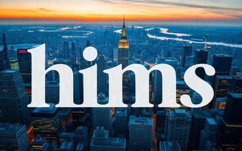 Hims & Hers Aktie: Ungünstige Wendungen! - Foto: über boerse-global.de