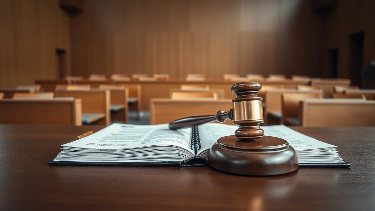 BAG-Urteil erschwert Rückforderung von Honoraren bei Scheinselbstständigkeit - Foto: über boerse-global.de