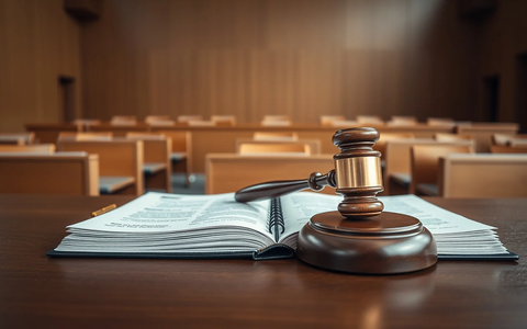 BAG-Urteil erschwert Rückforderung von Honoraren bei Scheinselbstständigkeit - Foto: über boerse-global.de BAG-Urteil erschwert Rückforderung von Honoraren bei Scheinselbstständigkeit - Foto: über boerse-global.de