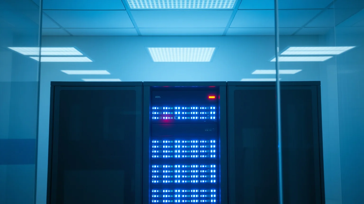 Microsoft beendet unbegrenzten Cloud-Speicher für Unis - Foto: über boerse-global.de