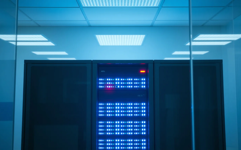 Microsoft beendet unbegrenzten Cloud-Speicher für Unis - Foto: über boerse-global.de