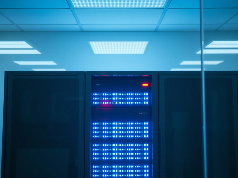 Microsoft beendet unbegrenzten Cloud-Speicher für Unis - Foto: über boerse-global.de