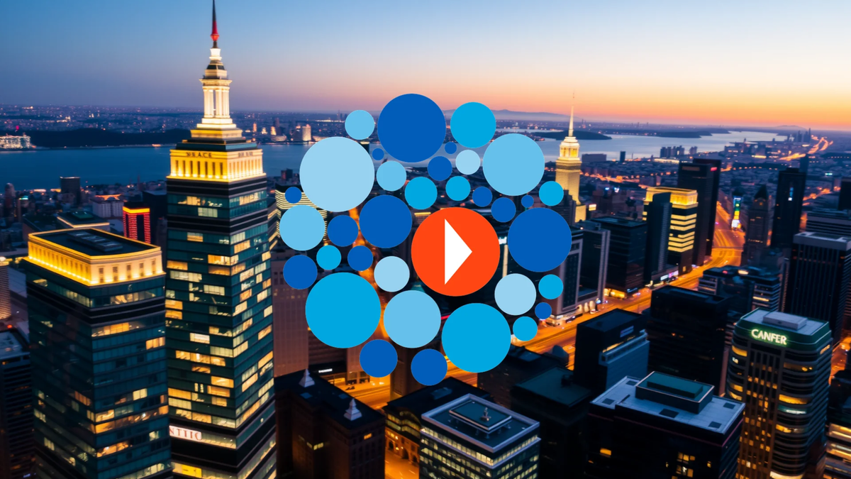 Regenxbio Shares Retreat as Market Digests Conflicting Signals - Foto: über boerse-global.de