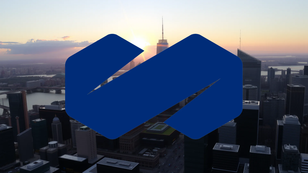 Marsh McLennan Stock: A New Ticker Amidst Analyst Divergence - Foto: über boerse-global.de