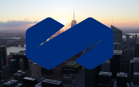 Marsh McLennan Stock: A New Ticker Amidst Analyst Divergence - Foto: über boerse-global.de