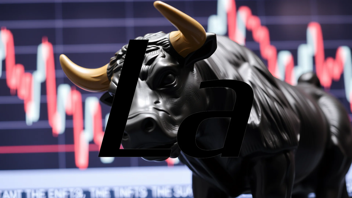 Larimar Therapeutics Approaches Critical Regulatory Milestones - Foto: über boerse-global.de