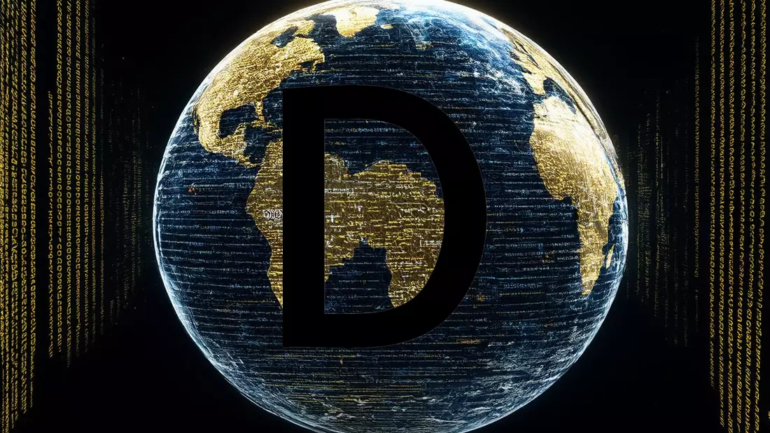 Daimler Truck Aktie: Nordamerika bremst - Bild: über boerse-global.de