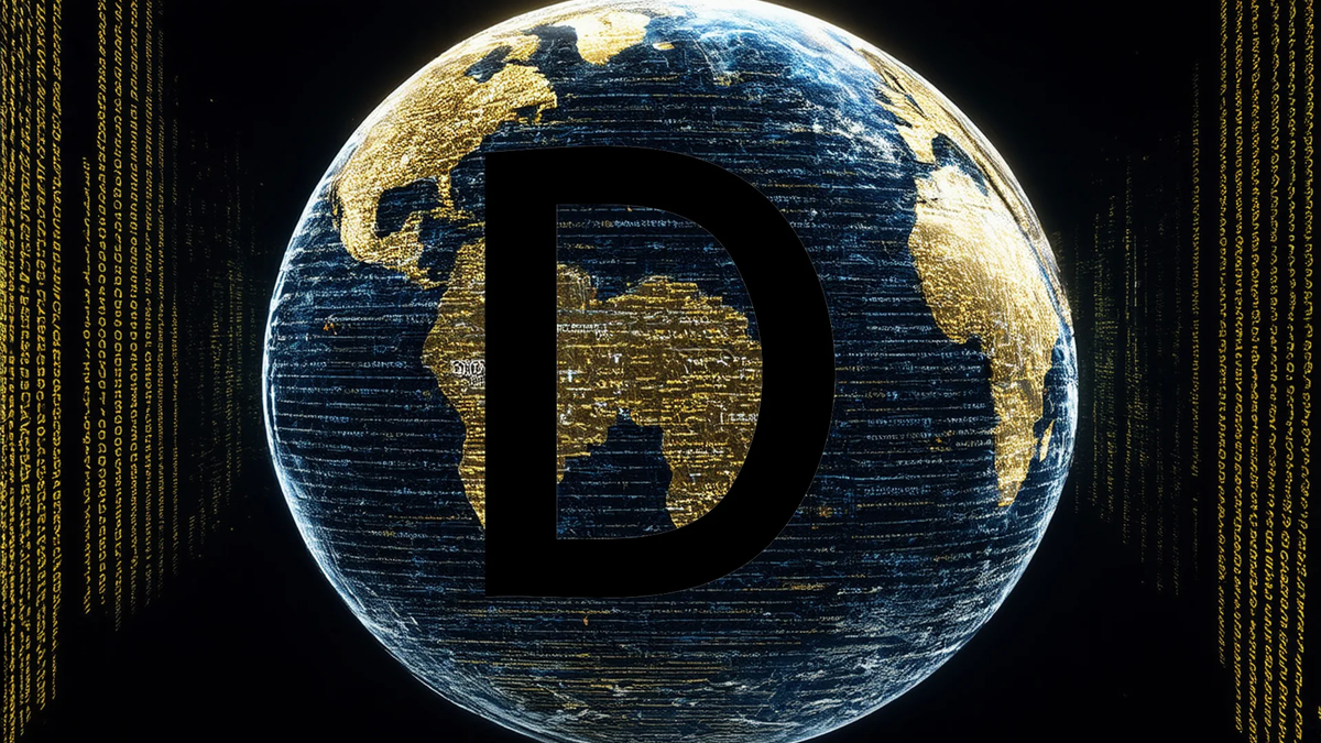 Daimler Truck Aktie: Nordamerika bremst - Foto: über boerse-global.de