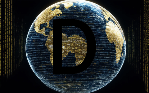 Daimler Truck Aktie: Nordamerika bremst - Foto: über boerse-global.de