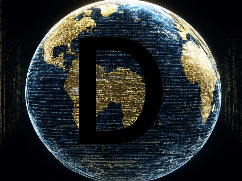 Daimler Truck Aktie: Nordamerika bremst - Foto: über boerse-global.de