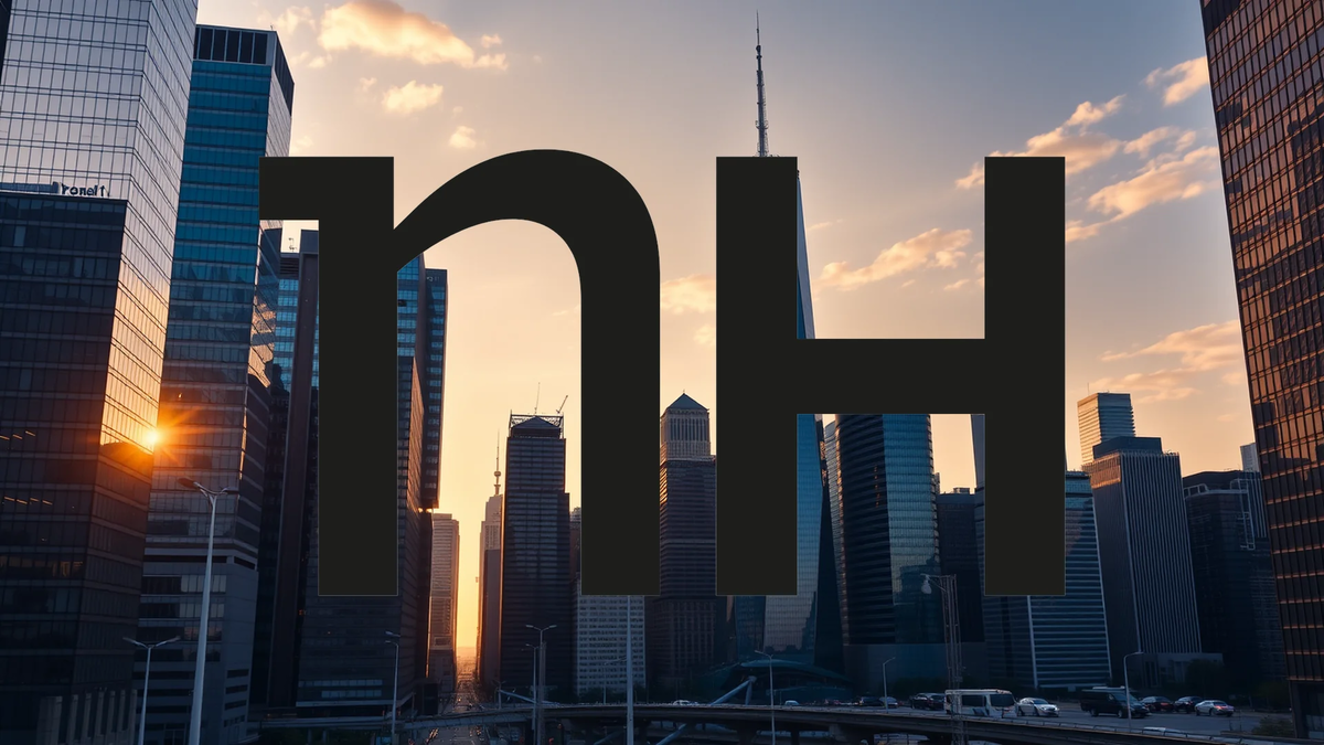 NH Hotel Group Afianza su Crecimiento en Tailandia con una Nueva Apertura - Foto: über boerse-global.de