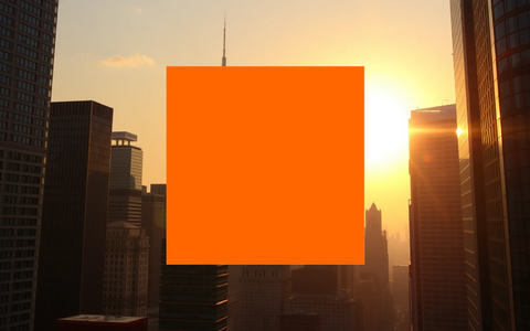 Fiserv: Un cruce de opiniones en un momento delicado - Foto: über boerse-global.de