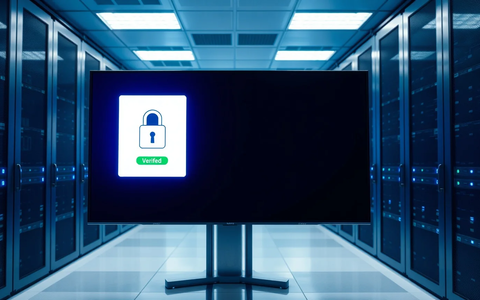 BSI startet zentrales NIS-2-Portal für 29.500 Unternehmen - Foto: über boerse-global.de