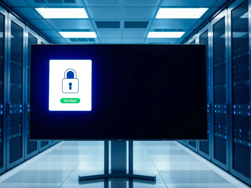 BSI startet zentrales NIS-2-Portal für 29.500 Unternehmen - Foto: über boerse-global.de